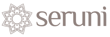 Logo_seruni.png Logo_seruni.png